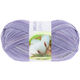 Lana Grossa MEILENWEIT 100g Solo Cotone Print | 4002-