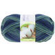 Lana Grossa MEILENWEIT 100g Solo Cotone Print | 4101-