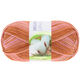 Lana Grossa MEILENWEIT 100g Solo Cotone Print | -