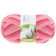 Lana Grossa MEILENWEIT 100g Solo Cotone Print | 6654-