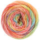 Lana Grossa MEILENWEIT 100g Sorbetto | 6251-