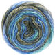 Lana Grossa MEILENWEIT 100g Sorbetto | 6260-