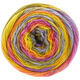 Lana Grossa MEILENWEIT 100g Sorbetto | 6266-