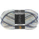 Lana Grossa MEILENWEIT 100g Terrazzo | -