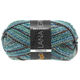 Lana Grossa MEILENWEIT 100g Terrazzo | -