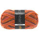 Lana Grossa MEILENWEIT 100g Terrazzo | -