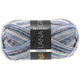 Lana Grossa MEILENWEIT 100g Terrazzo | -