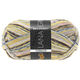 Lana Grossa MEILENWEIT 100g Terrazzo | -