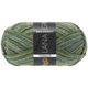 Lana Grossa MEILENWEIT 100g Terrazzo | -