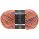 Lana Grossa MEILENWEIT 100g Terrazzo | -