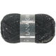 Lana Grossa MEILENWEIT 100g Tweed | 107-antrasiitti