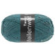Lana Grossa MEILENWEIT 100g Tweed | 159-petrooli