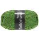 Lana Grossa MEILENWEIT 100g Tweed | 165-vihreä