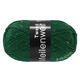 Lana Grossa MEILENWEIT 100g Tweed | 183-pullonvihreä