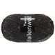 Lana Grossa MEILENWEIT 100g Tweed | 186-