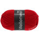 Lana Grossa MEILENWEIT 100g | 1332-punainen