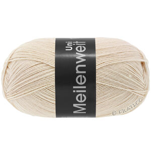Lana Grossa MEILENWEIT 100g | 1391-munankuori