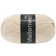 Lana Grossa MEILENWEIT 100g | 1391-munankuori