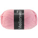 Lana Grossa MEILENWEIT 100g | 1394-roosa