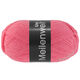 Lana Grossa MEILENWEIT 100g | 1395-vadelma
