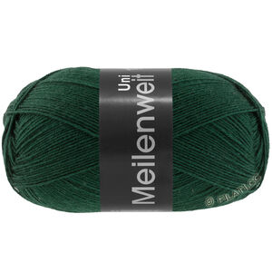 Lana Grossa MEILENWEIT 100g | 1397-syvänmerenvihreä