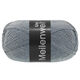 Lana Grossa MEILENWEIT 100g | 1399-farkunsininen