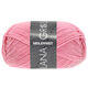 Lana Grossa MEILENWEIT 50g | 1388-neilikka