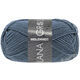 Lana Grossa MEILENWEIT 50g | 1415-farkunsininen
