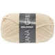Lana Grossa MEILENWEIT 50g | 1417-munankuori