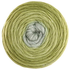 MERINO LACE AQUARELL / Lana Grossa