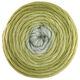 Lana Grossa MERINO LACE AQUARELL | 01-oliivi/vaalea oliivi/vihreänharmaa