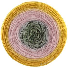 MERINO LACE AQUARELL / Lana Grossa