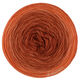 Lana Grossa MERINO LACE AQUARELL | 407-terrakotta/ruoste/