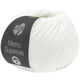Lana Grossa MERINO SUPERIORE | 01-valkoinen