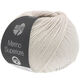 Lana Grossa MERINO SUPERIORE | 04-greige