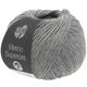 Lana Grossa MERINO SUPERIORE | 05-vaaleanharmaa