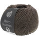 Lana Grossa MERINO SUPERIORE | 09-tummanruskea