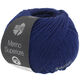 Lana Grossa MERINO SUPERIORE | 20-tummansininen