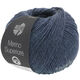 Lana Grossa MERINO SUPERIORE | 22-farkunsininen