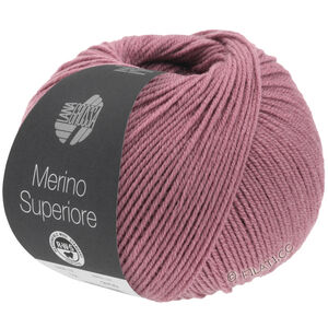 Lana Grossa MERINO SUPERIORE | 26-kanerva