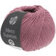 Lana Grossa MERINO SUPERIORE | 26-kanerva