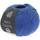 Lana Grossa MERINO SUPERIORE | 31-ruiskaunokki