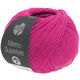 Lana Grossa MERINO SUPERIORE | 38-pinkki