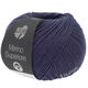 Lana Grossa MERINO SUPERIORE | 46-harmaanvioletti