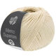 Lana Grossa MERINO SUPERIORE | 51-