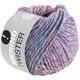 Lana Grossa MERINO TWISTER | 16-