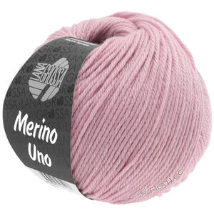 Lana Grossa MERINO UNO | 29-vanharoosa