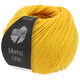 Lana Grossa MERINO UNO | 44-keltuainen