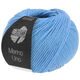 Lana Grossa MERINO UNO | 54-ruiskaunokki