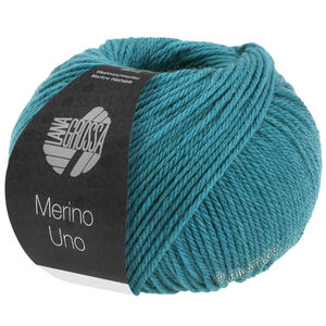 Lana Grossa MERINO UNO | 60-petrooli
